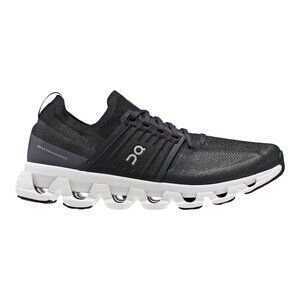 Brand New ON Men's Cloud Cloudswift 3 Running Shoes - Lightweight, Cushioned